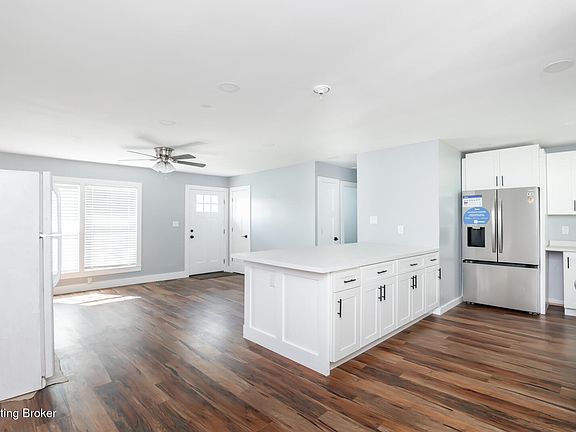 4th image of 4400 Raven Ridge Dr