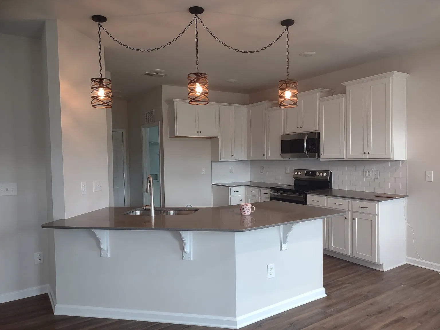 7731 Sea Turtle Way — Photo 2