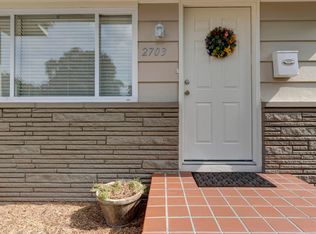 2703 E Portland St, Springfield, MO 65804