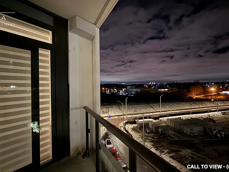 1 Kyle Lowry Rd #616 — Photo 10