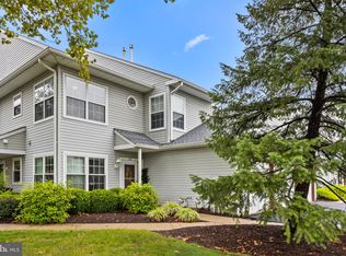 2102 Sterling Rd #10, Morrisville, PA 19067