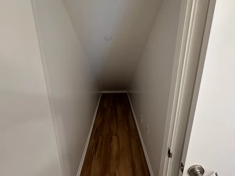 107 G St #204 — Photo 8