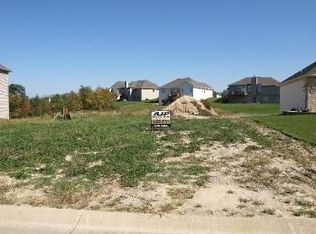 12467 Washington St, Crown Point, IN 46307