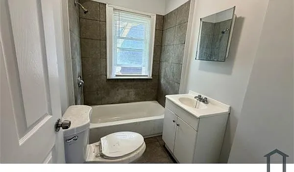 5529 Nottingham Rd #UPPER — Photo 12
