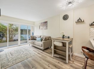 222 Kaiulani Ave #ID1234488P, Honolulu, HI 96815