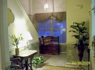 107 Rhetts Run, Yorktown, VA 23692