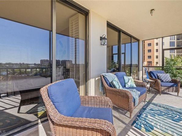 5781 Cape Harbour Dr APT 502