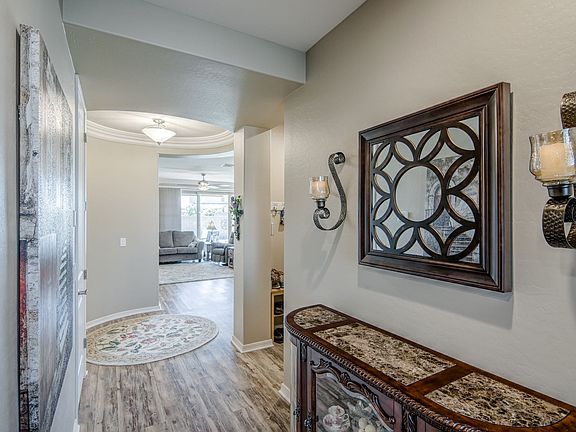 3rd image of 20439 E Carriage Way