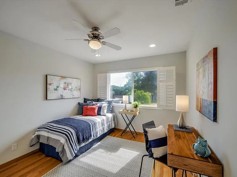 1673 Grizilo Dr — Photo 11