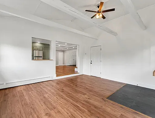 502 Old Creamery Rd — Photo 12