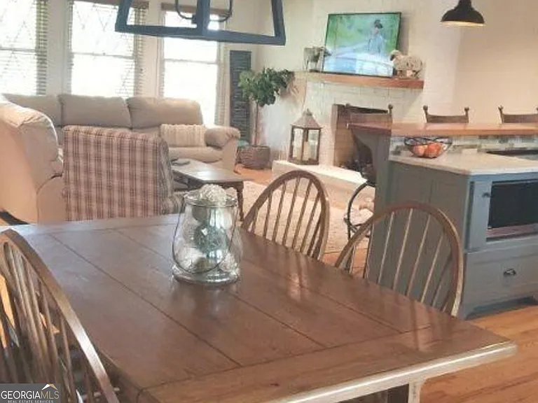 24 Ray McClain Ln — Photo 5