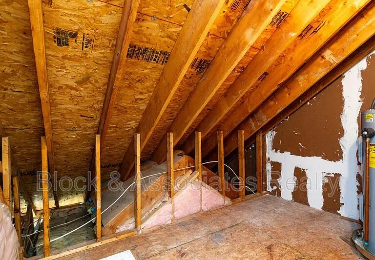 2007 White Pond Ct — Photo 21