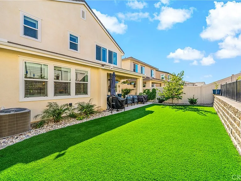 32230 Penstemon Way — Photo 39