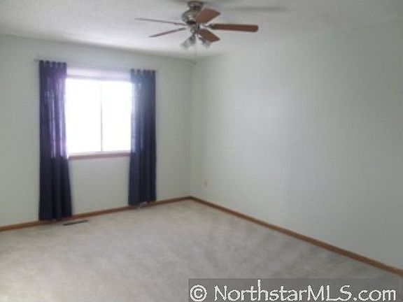 5th image of 2563 Lockwood Dr