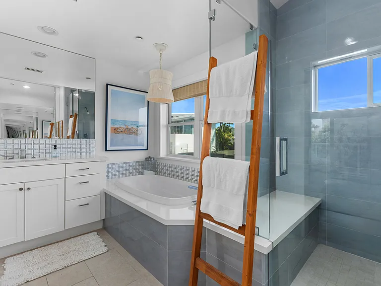 1309 Cornish Dr — Photo 24