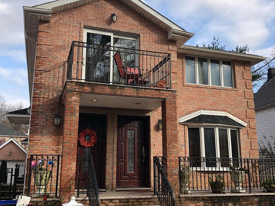 1st image of 4315 217th St