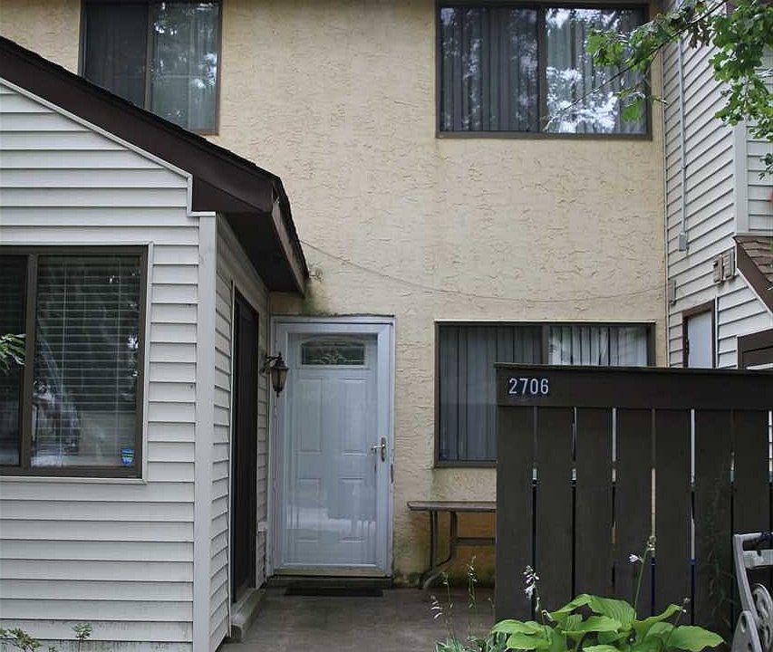 1st image of 2706 Mimosa Ct #2706