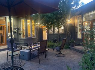 2429 NW Dorion Way, Bend, OR 97703