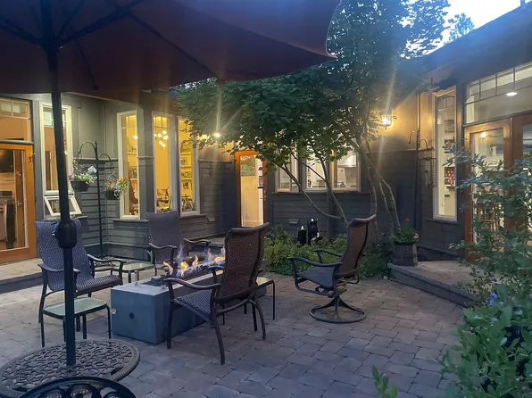 2429 NW Dorion Way, Bend, OR 97703