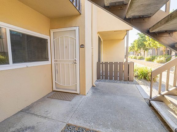 2nd image of 6555 Mount Ada Rd Unit 110