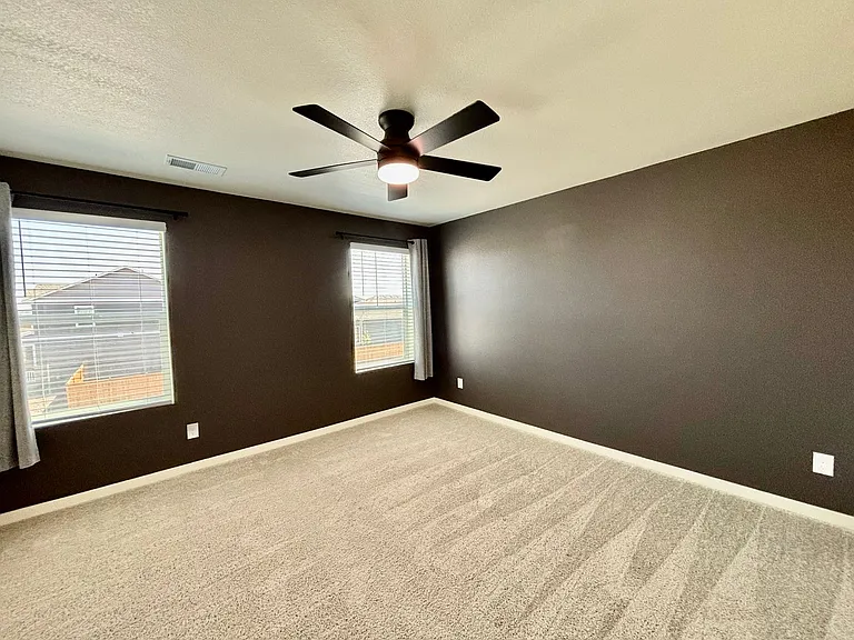 6395 Calla Lily St — Photo 20