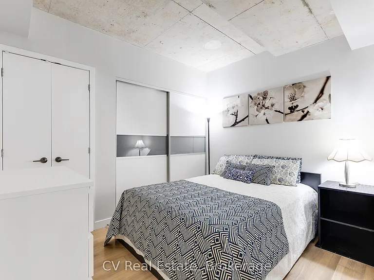 55 Stewart St #509 — Photo 12