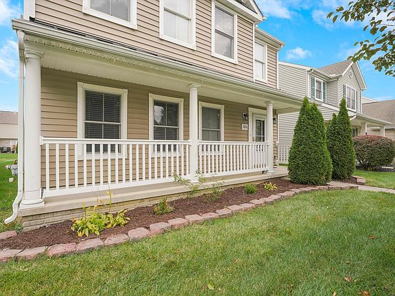 3rd image of 7820 Chicroy St #308