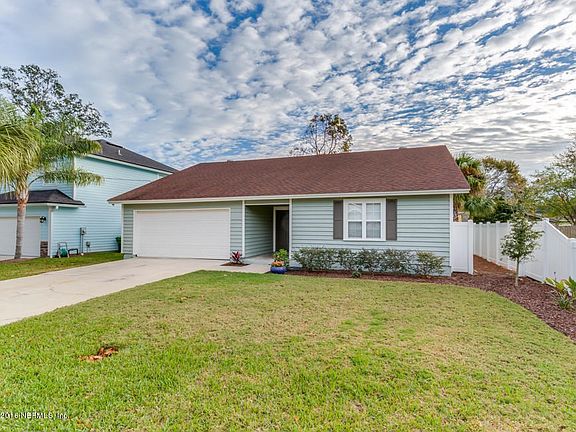 1137 12th Street North (5 of 30)