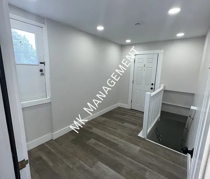 840 Clay Ave #5 — Photo 18