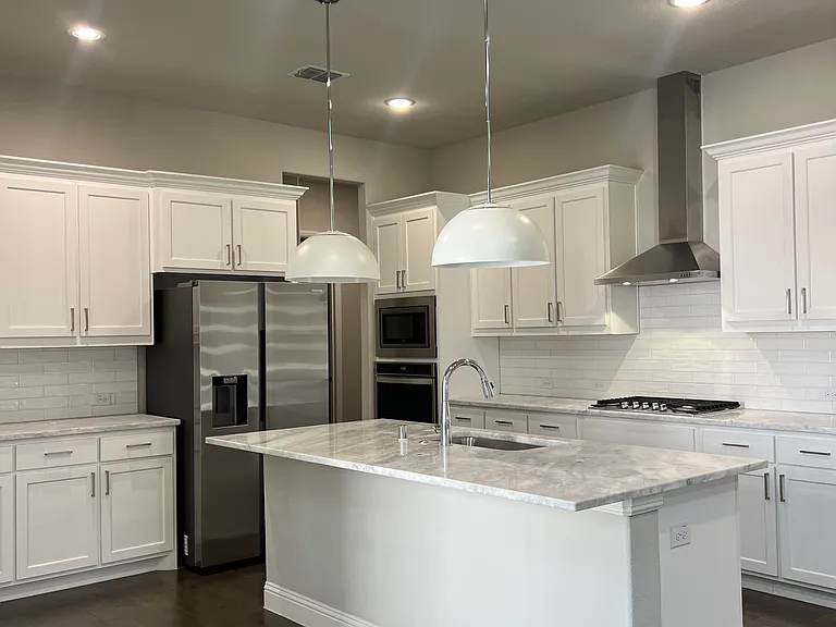 13244 Jonata St — Photo 18