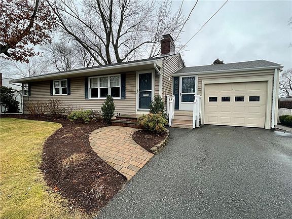 2nd image of 97 Woodmont Dr