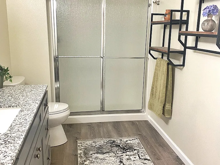 524 Serrano Dr — Photo 18