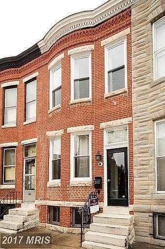 1st image of 212 S Exeter St