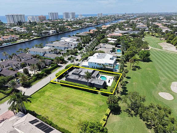 5th image of 1877 Royal Palm Way