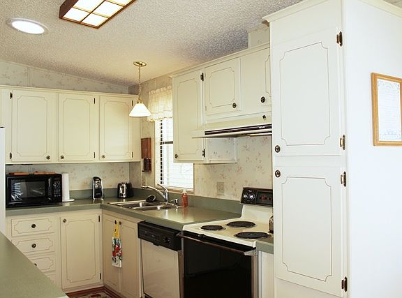 5th image of 148 Daquiri Ct #1239