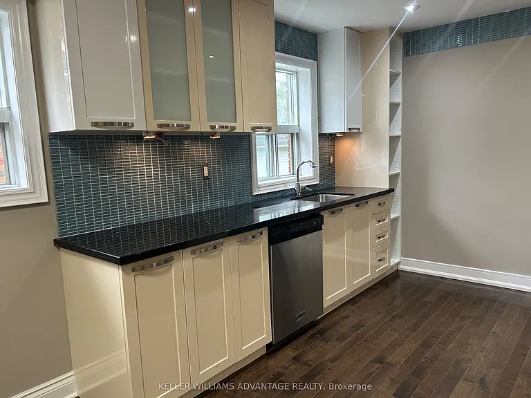 26 Barker Ave #B — Photo 3