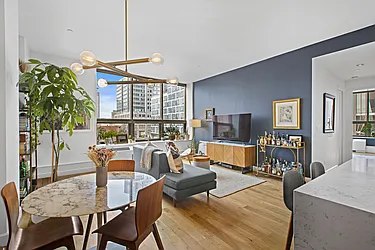 Sold by R New York