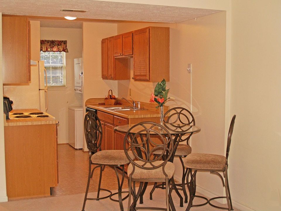 35 Otsego Dr, Newport News, VA 23602 Zillow