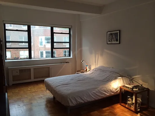 Rented by Owner | media 4