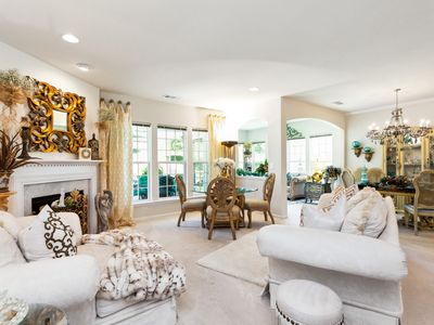 310 Palisade Dr LOT 888, Mount Juliet, TN, 37122