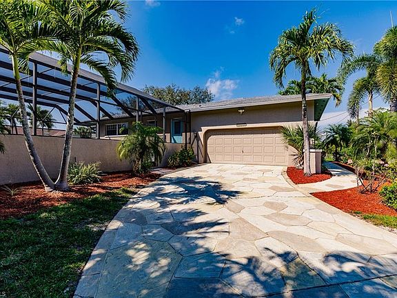 4th image of 27265 Galleon Dr
