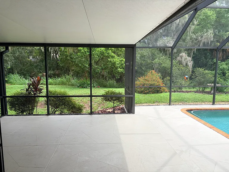 4639 Friar Tuck Ln — Photo 30