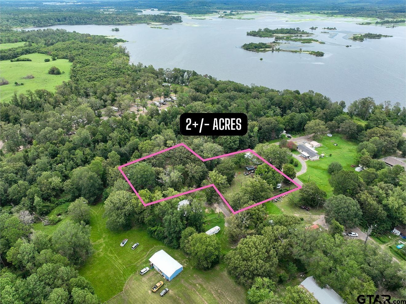 13416 Lily Rd, Ore City, TX 75683 MLS 23009850 Zillow