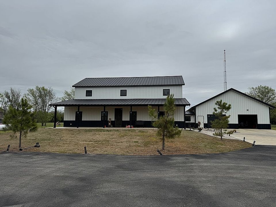 1st image of 19805 S 4080th Rd