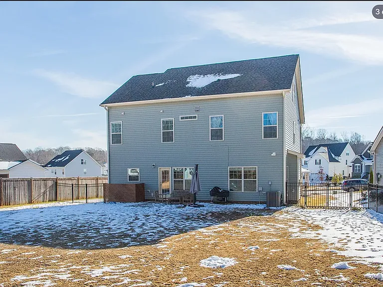 104 Edmer Ln — Photo 20