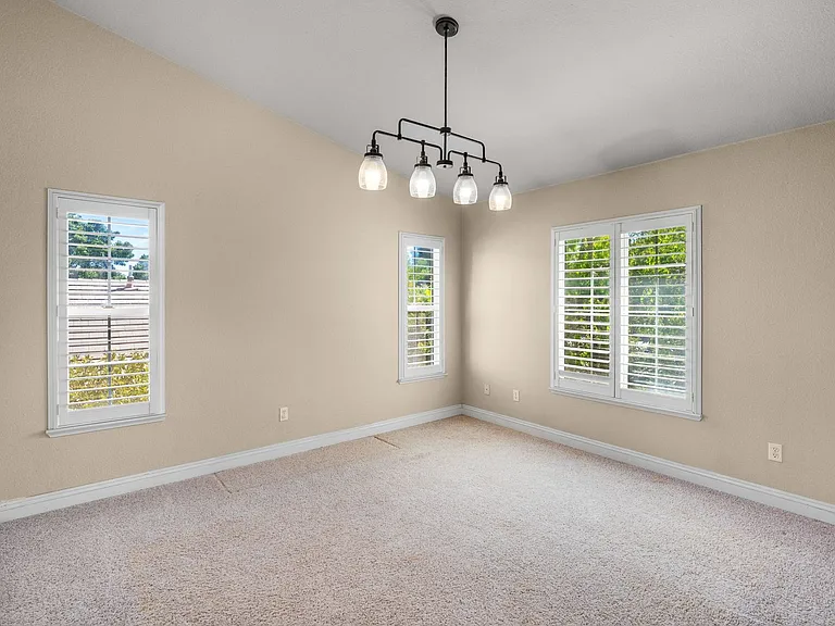4011 Prairie Falcon Dr — Photo 27