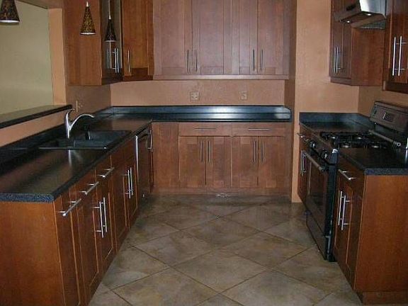2nd image of 8984 Coan Ln