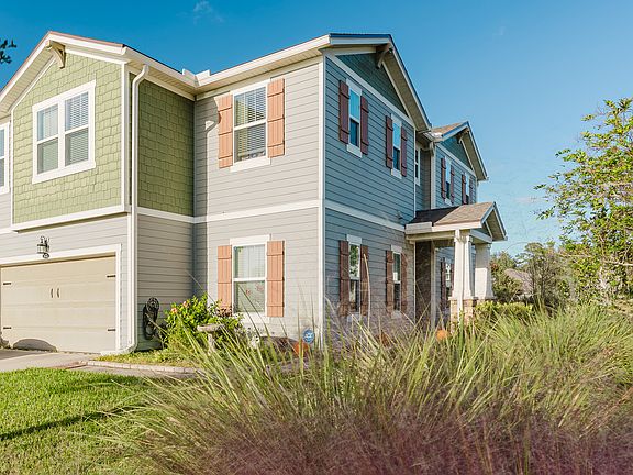 4th image of 573 Narrowleaf Dr