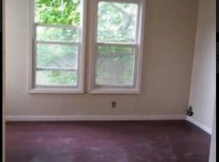 53 N 22nd St FL 2, East Orange, NJ 07017
