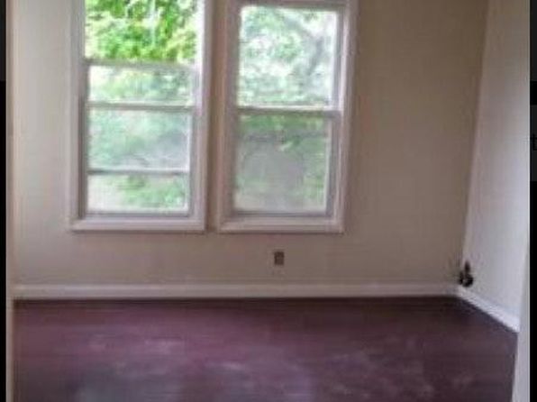 53 N 22nd St FL 2